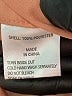 Shona Joy 100% Polyester Pink Cocktail Dress Size 4 - photo 8