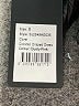 Shona Joy 100% Polyester Pink Cocktail Dress Size 4 - photo 9