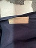 Belyan Black Long Sleeve T-Shirt Size L - photo 7