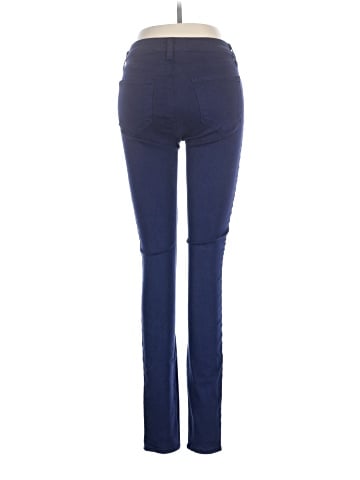 L'Agence Jeggings (view 2)
