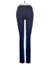 L'Agence Blue Jeggings Size 25 waist - photo 2