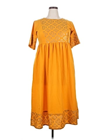 A.L.C. Casual Dress (view 1)
