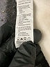 Refuge Solid Ivory Casual Pants Size L - photo 5