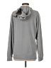 Antigua Gray Pullover Hoodie Size S - photo 2