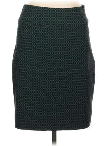 Margaret M Casual Skirt (view 1)