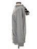 Antigua Gray Pullover Hoodie Size S - photo 5