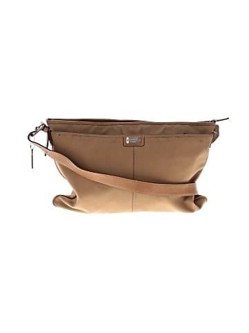 Coach Crossbody Bag (view 1)