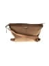 Coach Tan Crossbody Bag One size - photo 1