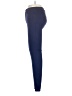 L'Agence Blue Jeggings Size 25 waist - photo 5