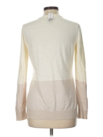 White House Black Market Cardigan (view 2)