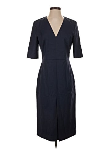 BOSS by HUGO BOSS Casual Dress (view 1)