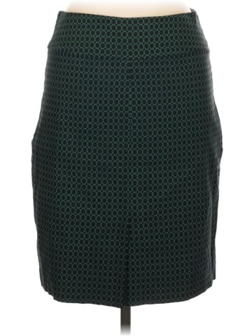 Margaret M Casual Skirt (view 2)
