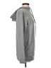 Antigua Gray Pullover Hoodie Size S - photo 4