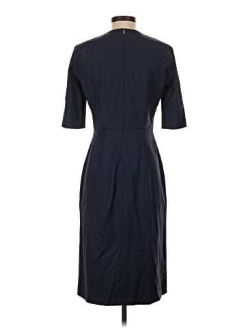 BOSS by HUGO BOSS Casual Dress (view 2)