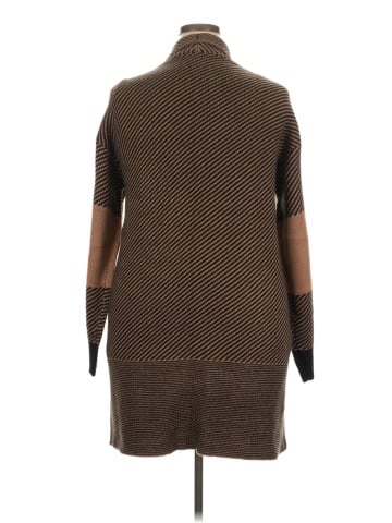 Unbranded Cardigan (view 2)