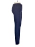 L'Agence Blue Jeggings Size 25 waist - photo 4