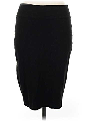 Sweetheart Formal Skirt (view 1)