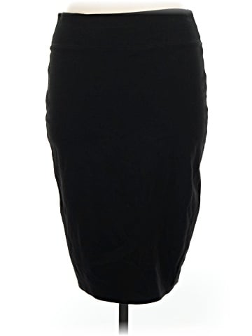 Sweetheart Formal Skirt (view 2)