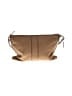 Coach Tan Crossbody Bag One size - photo 3