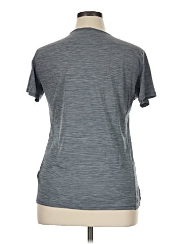 Patagonia Active T-Shirt (view 2)