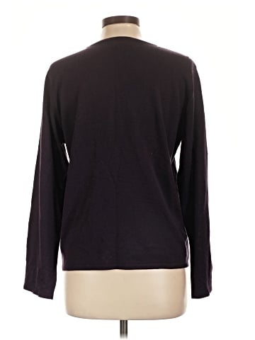 Requirements Cardigan (view 2)