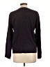 Requirements Black Cardigan Size L - photo 2