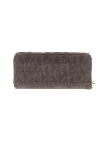 MICHAEL Michael Kors Leather Wallet (view 2)