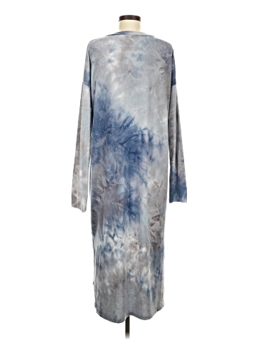 Entro Casual Dress (view 2)