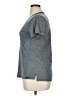 Patagonia 100% Polyester Gray Active T-Shirt Size XL - photo 5