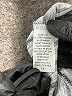 Star Vixen Gray Cardigan Size 1X - photo 8