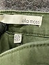 Ella Moss Green Casual Pants Size 31 waist - photo 7