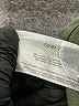 Ella Moss Green Casual Pants Size 31 waist - photo 8