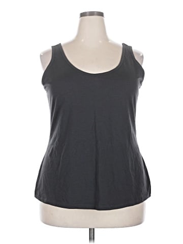Old Navy Tank Top (view 1)