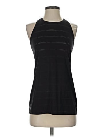 Athleta Active Tank (view 1)