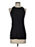 Athleta Black Active Tank Size XS - photo 1