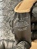 Rag & Bone 100% Wool Tan Jacket Size 0 - photo 7
