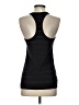 Athleta Black Active Tank Size XS - photo 2