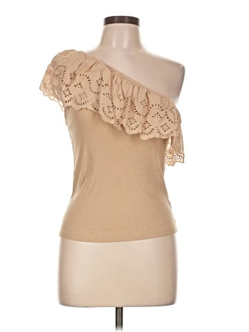 Old Navy Short Sleeve Top (view 1)