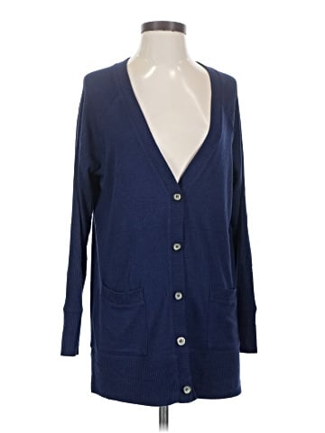 Splendid Cardigan (view 1)