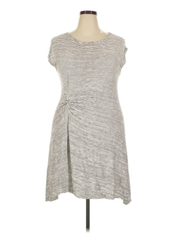 Max Studio Casual Dress (view 1)