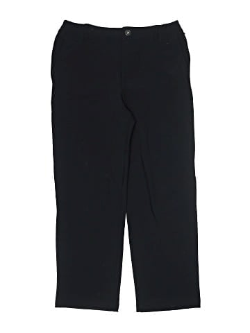 Art Class Dress Pants (view 1)