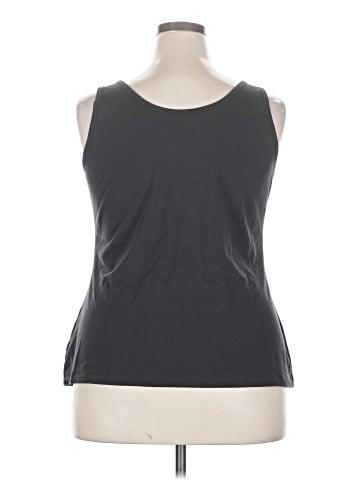 Old Navy Tank Top (view 2)