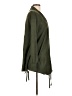 Leith Green Cardigan Size L - photo 4