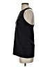 Athleta Black Active Tank Size XS - photo 5