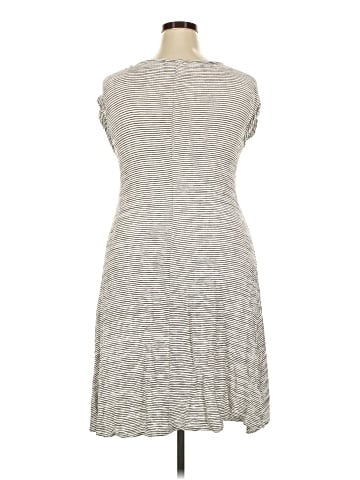 Max Studio Casual Dress (view 2)