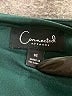 Connected Apparel Solid Teal Cocktail Dress Size 16 - photo 7