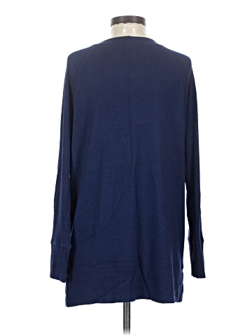 Splendid Cardigan (view 2)