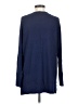 Splendid Blue Cardigan Size S - photo 2