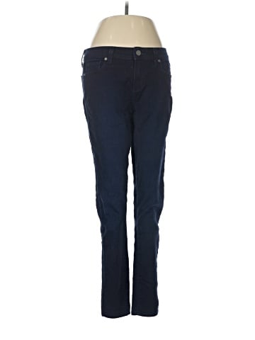 Paige Jeggings (view 1)