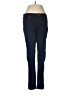 Paige Blue Jeggings Size 29 waist - photo 1